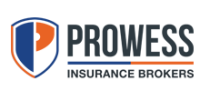 Prowess insurance brokers