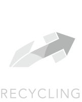 Arca advanced processing llc