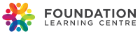Foundation learning centre