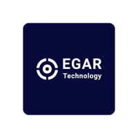 Egar technology