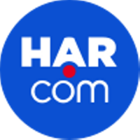 Houston association of realtors