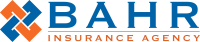 Bahr insurance agency
