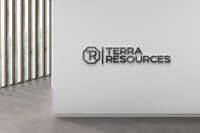 Sc terra resoruces srl