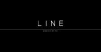 Line architects