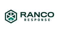 Ranco response
