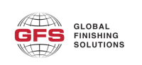 Global web finishing holding co., llc