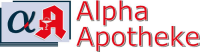 Alpha apotheke