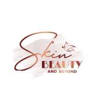 SKIN BEAUTY AND BEYOND SPA & LASER