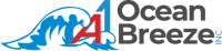A-1 Ocean Breeze, Inc.
