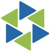 Power engineers collaborative, llc (pec)