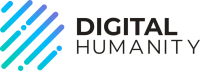 Digital humanity inc.