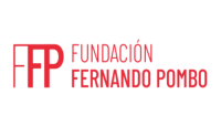 Fundación fernando pombo