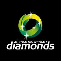 Netball australia