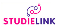Studielink