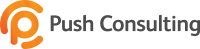 Push development consulting, inc