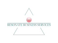 Resonate business consulting