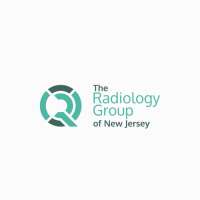 Colney radiology group llp