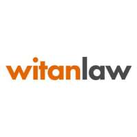 Witan law group llp