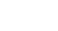 Blackland home inspections, pllc