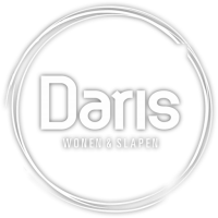 Daris wonen & slapen