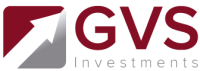 Gvs investments gmbh