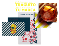 Don alfaro