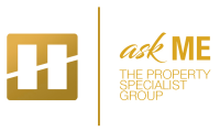 Askme: the property specialist group