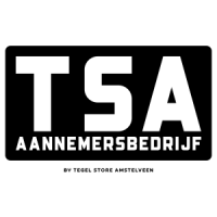 Aannemersbedrijf avo bv