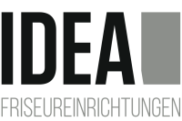 Idea friseureinrichtung