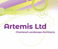Artemis Landscape Architects Ltd