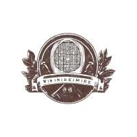 International tennis tournament for engineers