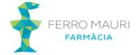 Farmacia ferro mauri