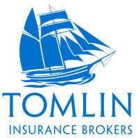 Tomlin insurance brokers