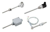 Plöger sensor gmbh