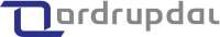 Ordrupdal gmbh