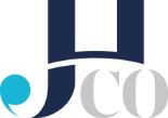 Jhamel & co