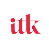 Witter elektronik (it/itk)