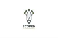 Ecopen ltd