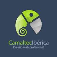 Grupo camaltec