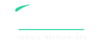 Shrewsbury family dentistry