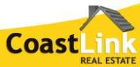 Coastlink real estate