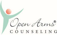 Open arms counseling llc