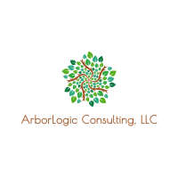 Arborian consulting, llc