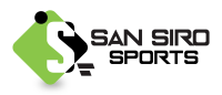 Ch. n. san siro sports & casual ltd