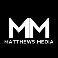 Matthews media s.l.