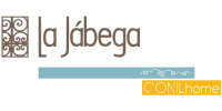 Jábega social