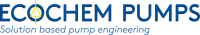 Ecochem pumps