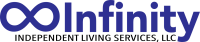 Infinity independent living