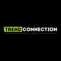 Trend connection pty ltd