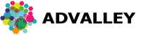 Advalley.io
